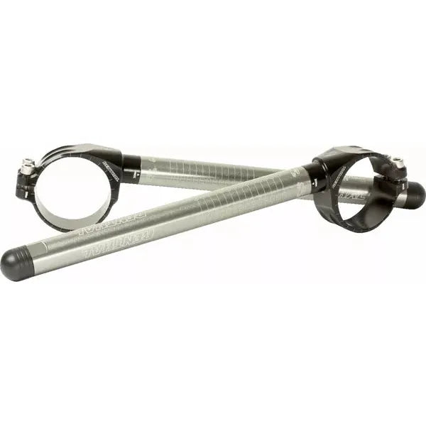 Handlebar Clip On Renthal Cl11