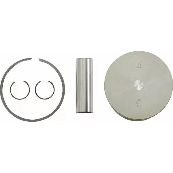 Piston Kit Rm125 04-10 01.3224.C