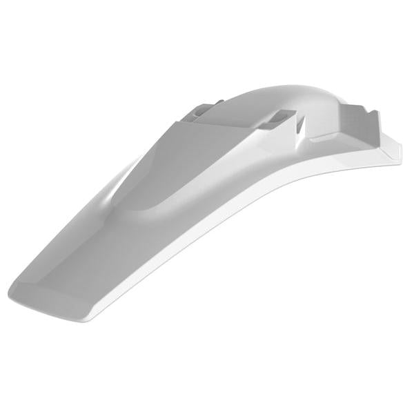 Fender Rear Hva Fe/Te 17- Wh 8573100002