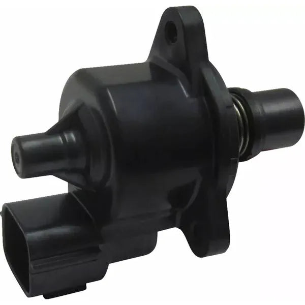 Idle Air Control Valves (Iac) Polaris Mse 100-3068-Pu