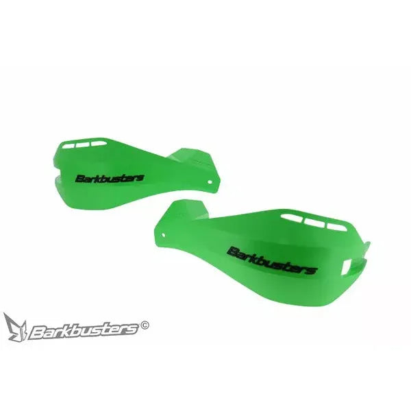 Handguard Ego Replacement. Gn Ego-203-00-Gr