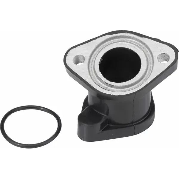 Intake Boot Mse Xr80/100 E30-1058