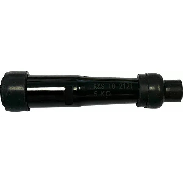 Spark Plug Resistor Cover 10-M2121