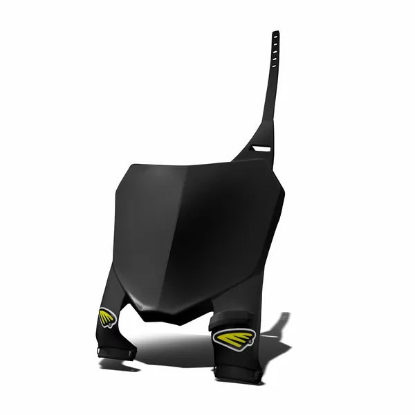 Factory Stad Plt# Crf Bk 1Cyc-1210-12