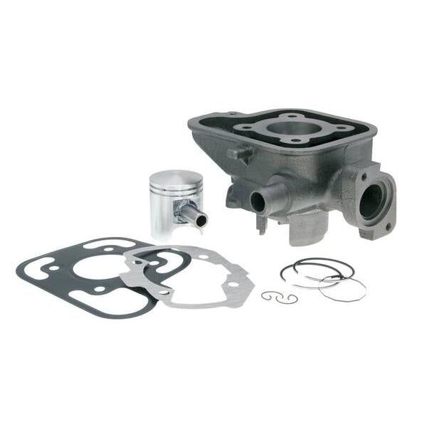 Cylinder Kit 50Cc Ip15450