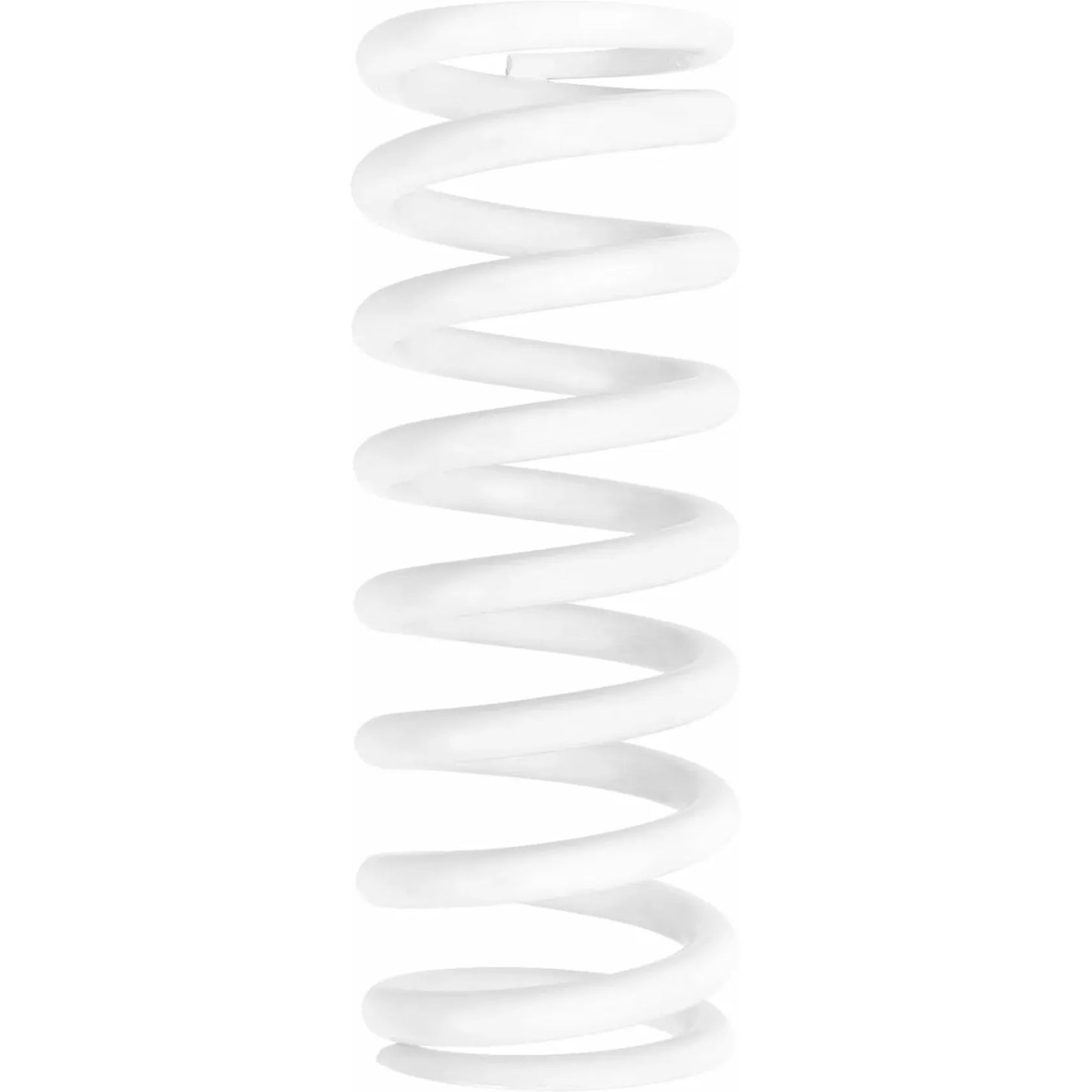 Shock Spring White 66N 59-225-66