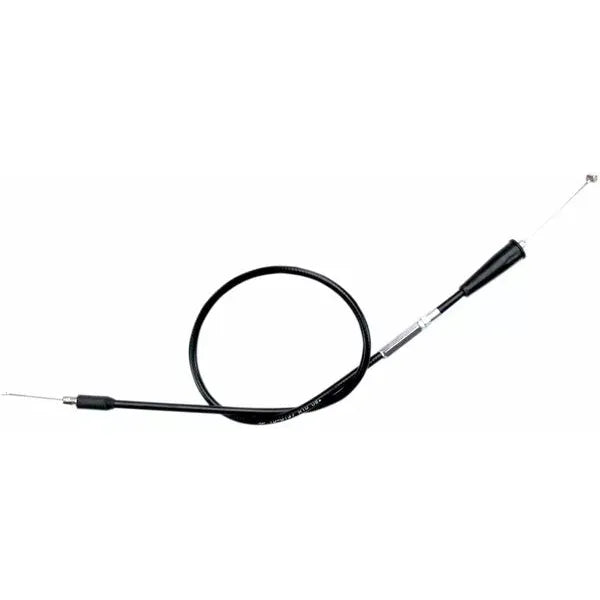 Cable Throttle Ktm 10-0137