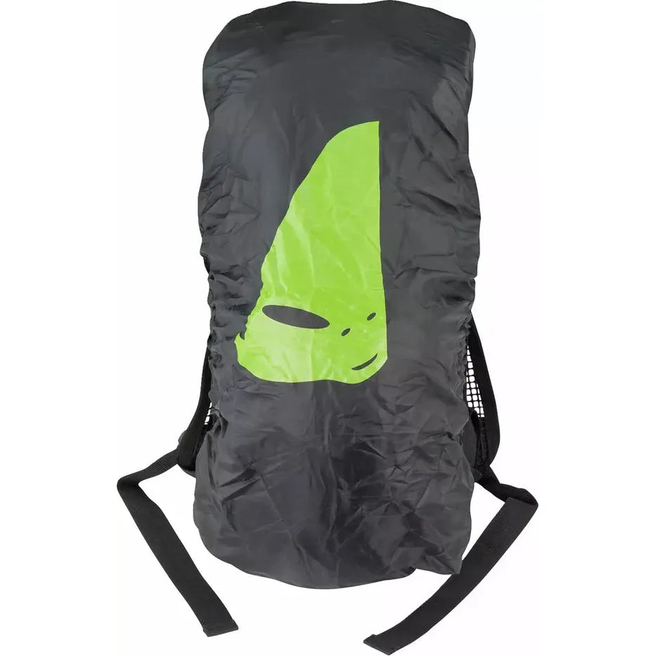 Backpack Legion Hydro Mb02264