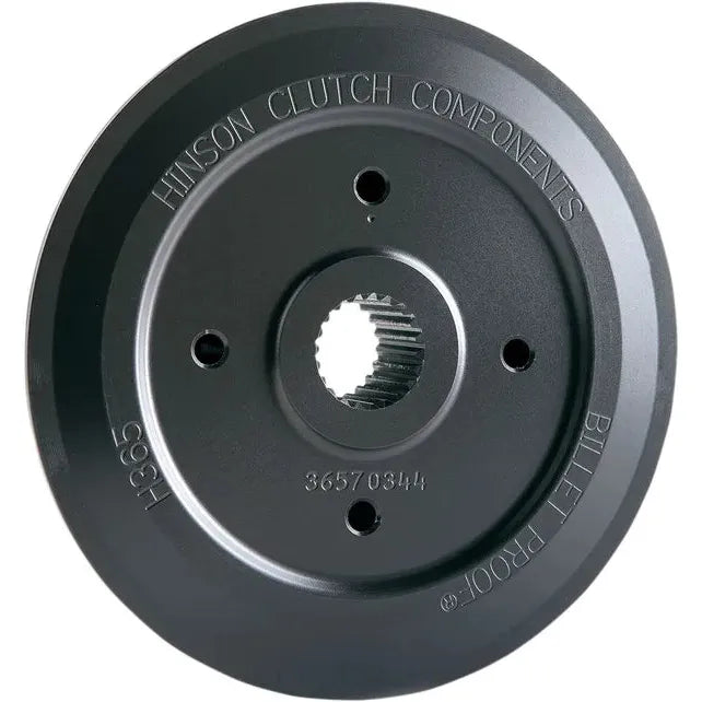 Inner Hub Crf450R 09