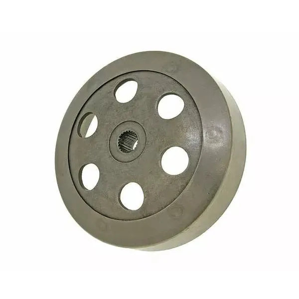 Clutch Bell 107Mm Bt130021