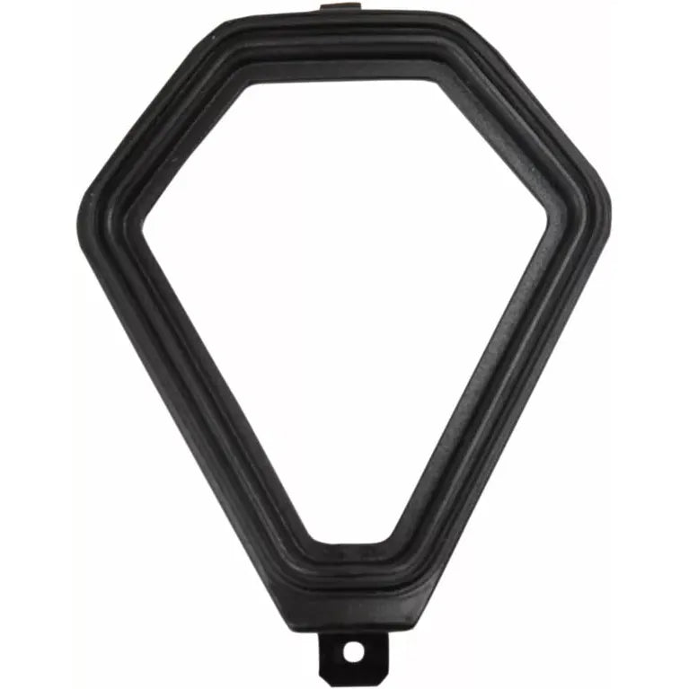 Airflite™ Helmet Mouth Vents
