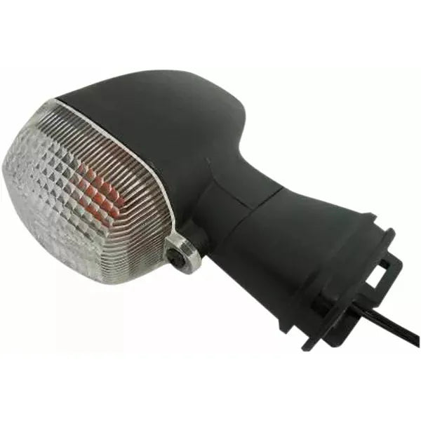 Turn Signal Amber Ya Fl/Rl 27-15085Ae L