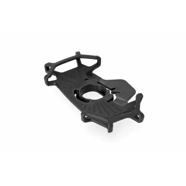 T-Lock Holder Smartphone Small Tl.00.940.10100