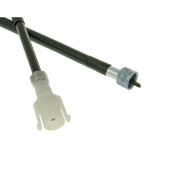 Speedometer Cable Vc18544