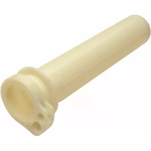 Rep. Throttle Sleeve 01-0080