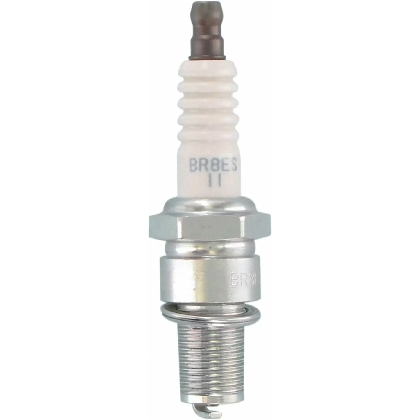 BR8ES-11 7986 Spark Plug
