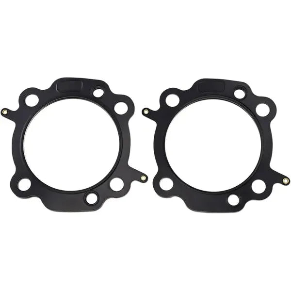 Gasket Head 3.875 X.030