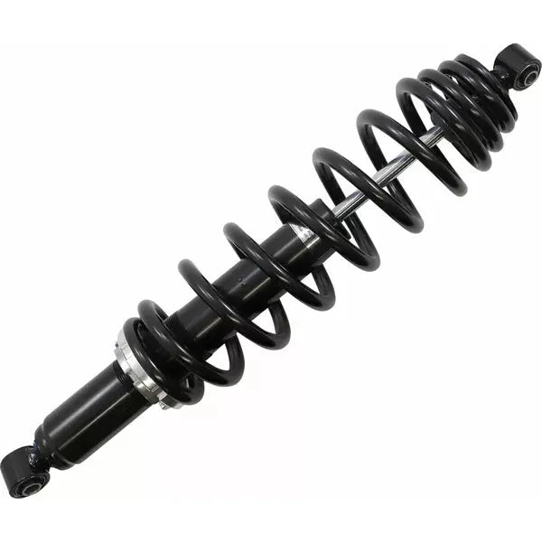 Gas Shock Front Moose Au-04365