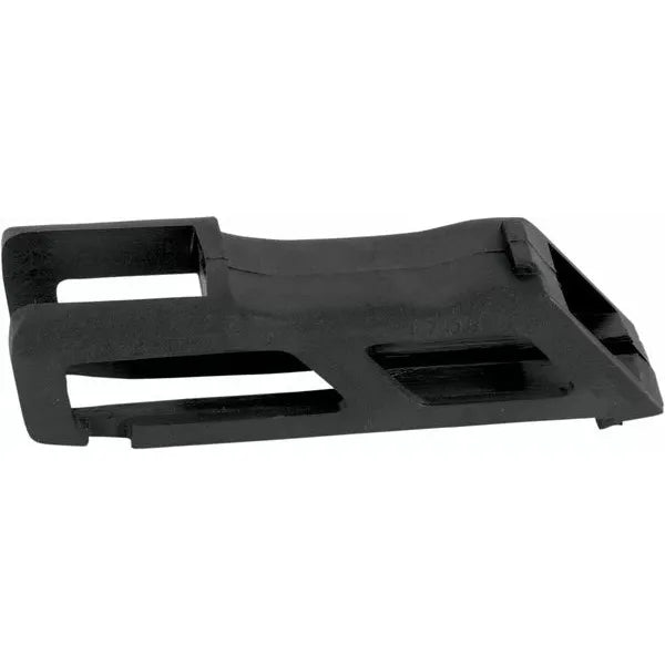 Chain Guide Kxf 09-22 Bk Ka04708#001