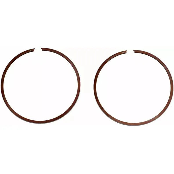 Wiseco Ring Set 2598Cd