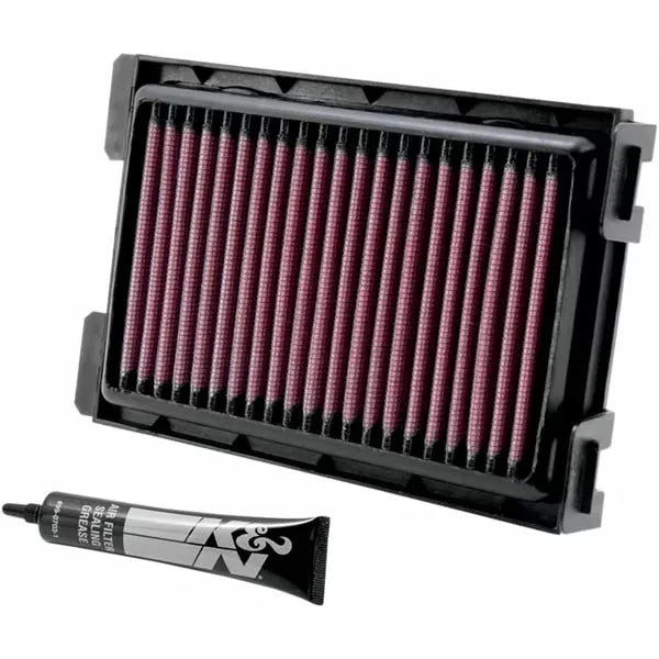 Air Filter Cbr250R Ha-2511