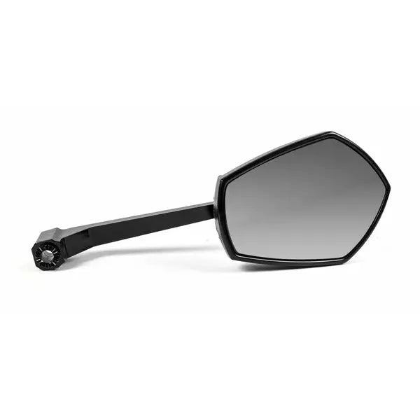Mirror E-Mark Universal 0118084152121