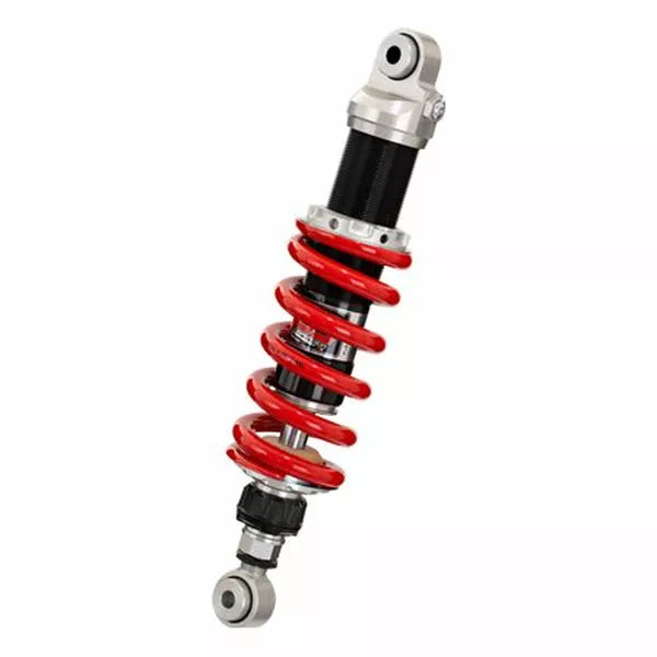 Rear Shock Suz Vanvan 125 Mz366-320Trl-29-85