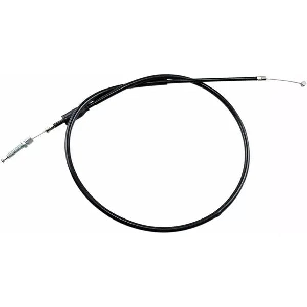Suz Clutch Cable 04-0088