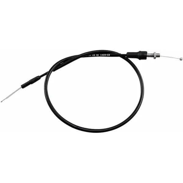 Throttle Cable Yamaha 05-0241