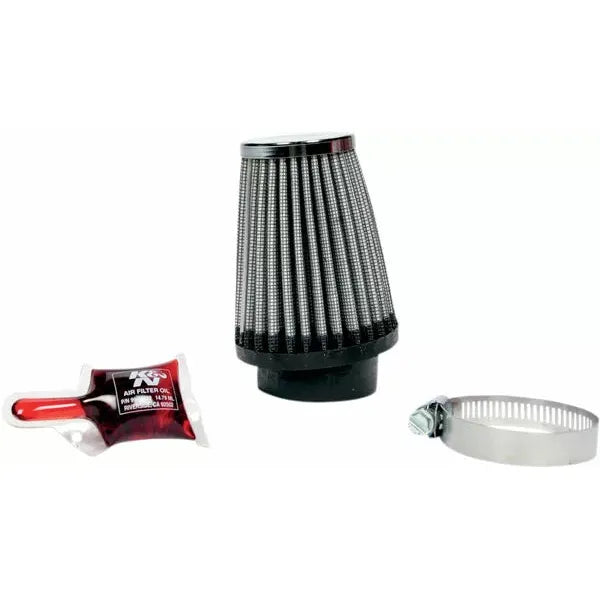 Air Fil Clamp-On 48Mm Rc-1290