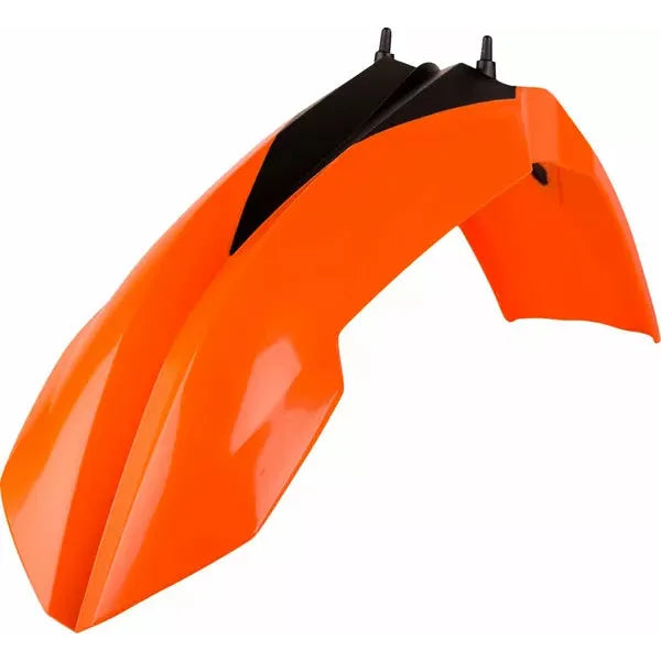 Fender Frt Ktm Sx85 13-17 Or 8573600001