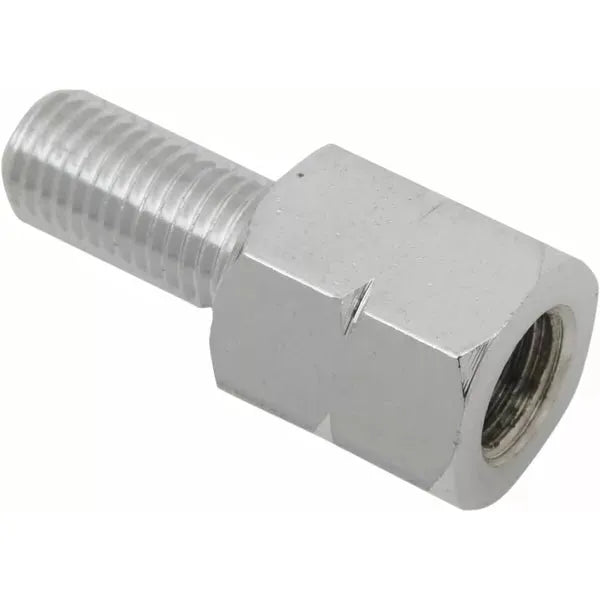 Mirror Adapter 10Mm-10Lmm 20-28143