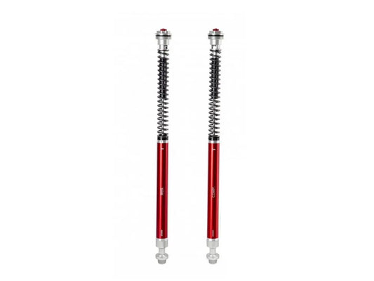 CARTRIDGE KIT 880 MM TRANSALP 23+