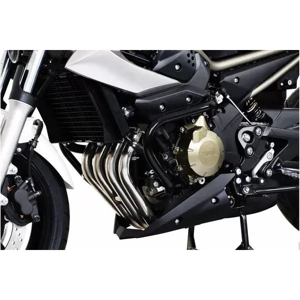 Crash Bar Sbl.06.480.10001/B
