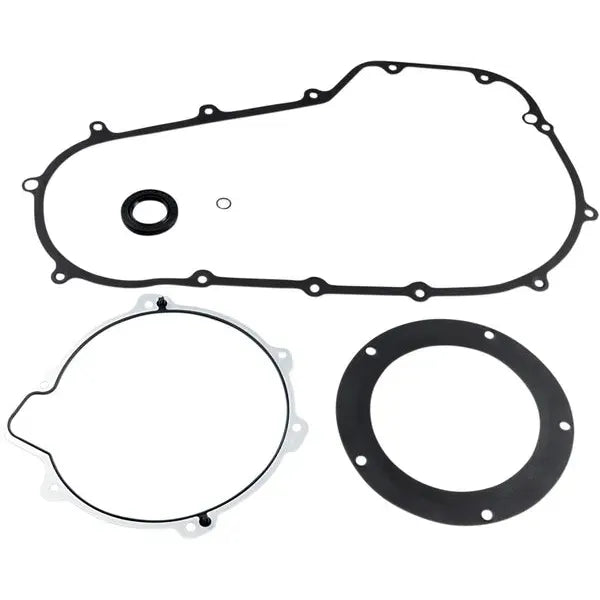 Gasket Primary Seal Kit