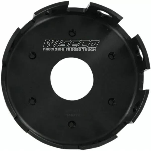 Clutch Basket Kx85/100 Wpp3014