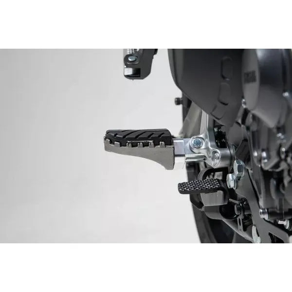 Ion Footrest Kit Frs.06.011.10300/S