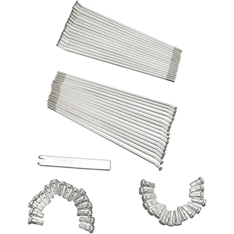 Excel Spoke Set 21''x1.60