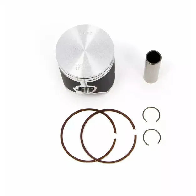 Piston Kit 24390B 24390B