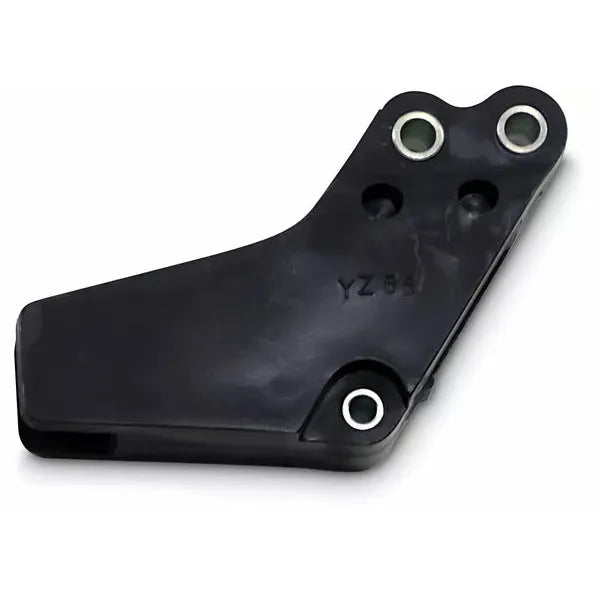 Chain Guide Yz85 02-18 Black Ya03894#001