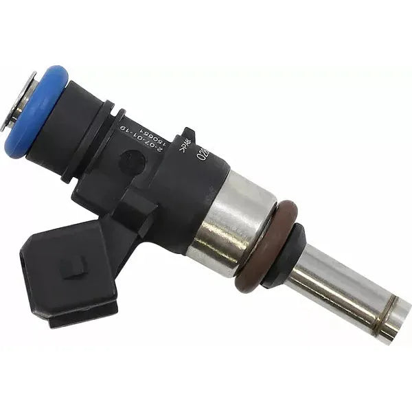 Fuel Injector Canam Mse 500-1029-Pu
