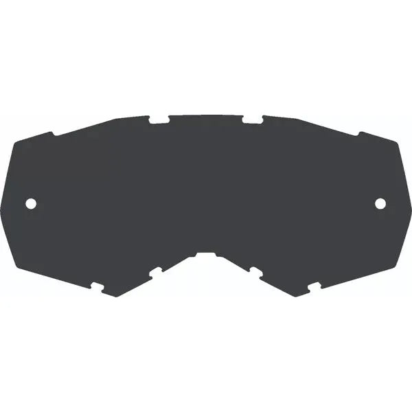 Lens Regmnt.Actv Oke