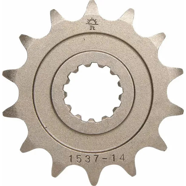 Sprocket Front 14T 525 Jtf1537.14