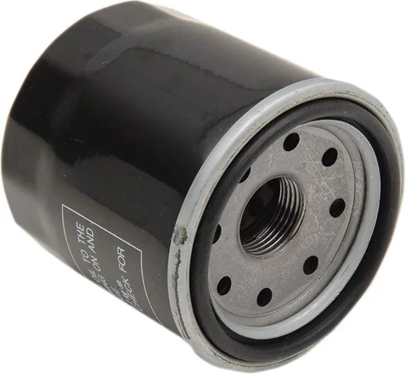 OIL FILTER, HON/KAW/YAM