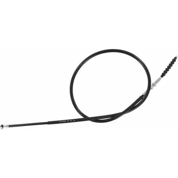 Cable Clutch Atv Honda 02-0405