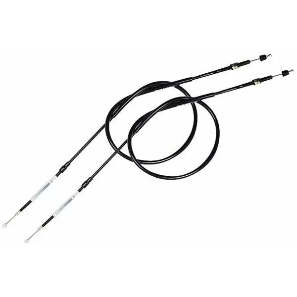 Throttle Cable Push-Pull 03-0431