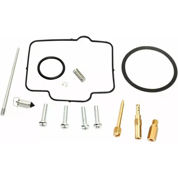 Repair Kit Carb Kaw 26-1553