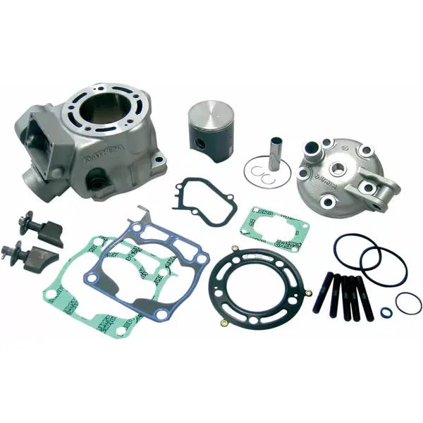 Cylinder Kit Yz125 58Mm P400485100030