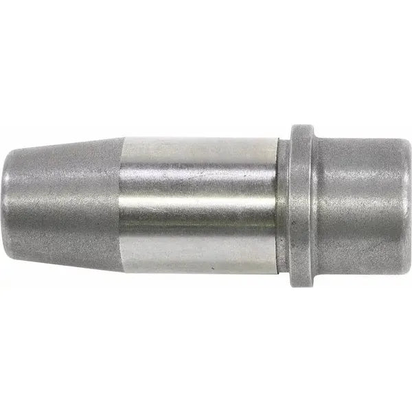 Guide Vlv Btl79-84+001C.I 20-2051C