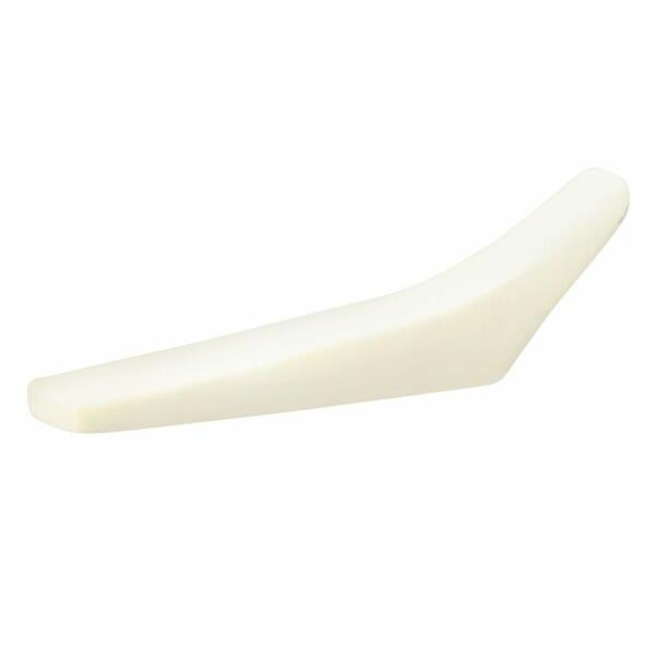 Seatfoam +15Mm Yzf03-05 4205